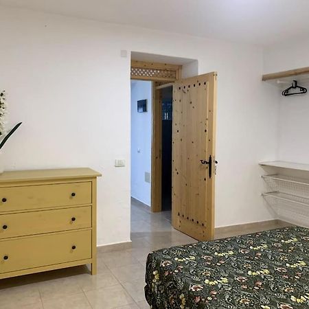 Casa , Tasarte. Apartment Playa de Tasarte Екстериор снимка