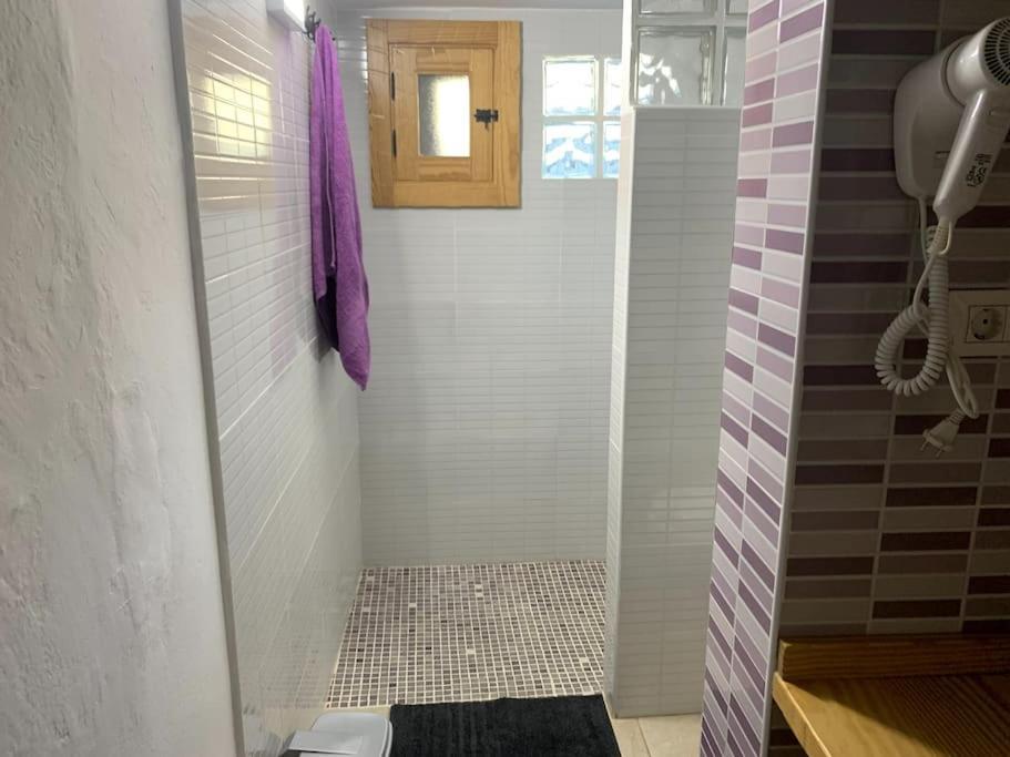 Casa , Tasarte. Apartment Playa de Tasarte Екстериор снимка
