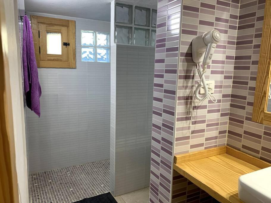 Casa , Tasarte. Apartment Playa de Tasarte Екстериор снимка