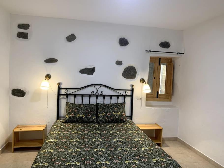 Casa , Tasarte. Apartment Playa de Tasarte Екстериор снимка