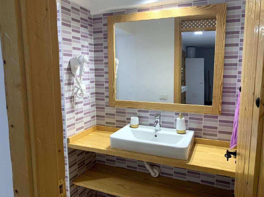Casa , Tasarte. Apartment Playa de Tasarte Екстериор снимка